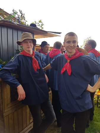 Bauernvogelschießen 2018 (69 von 563)