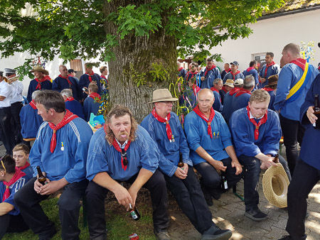 Bauernvogelschießen 2018 (72 von 563)