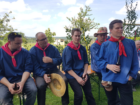 Bauernvogelschießen 2018 (83 von 563)